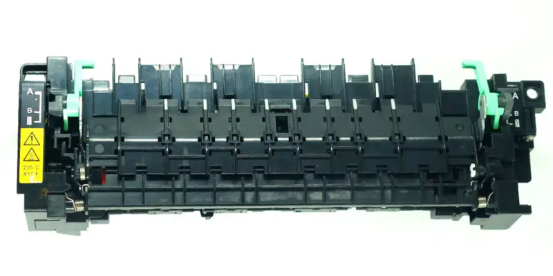 Brother LU4104001 HL 4040 Assemblage de l'unité de fusion