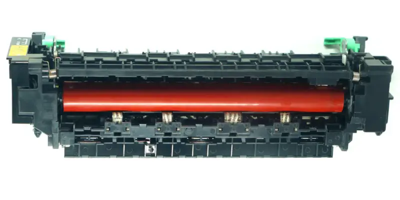 Brother LU4104001 HL 4040 Assemblage de l'unité de fusion