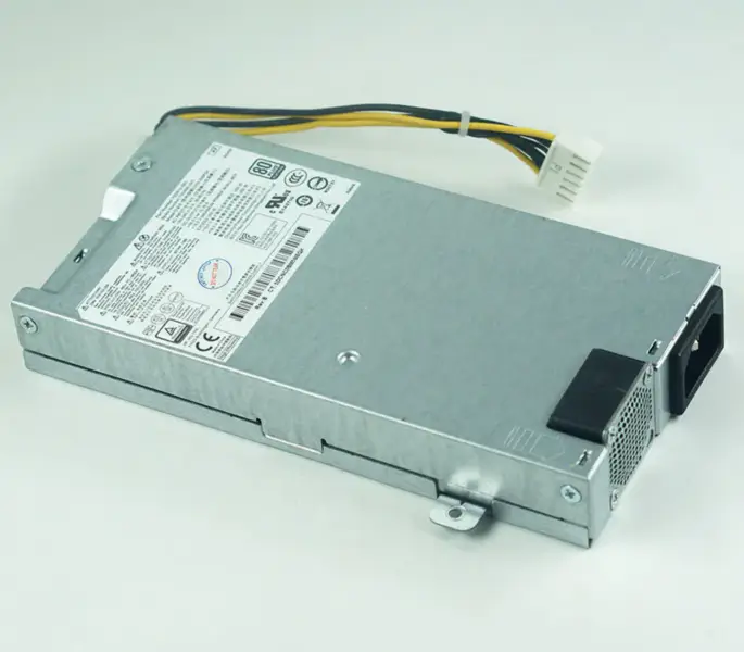 HP D12-200P2A 702912-001 Bloc d'alimentation