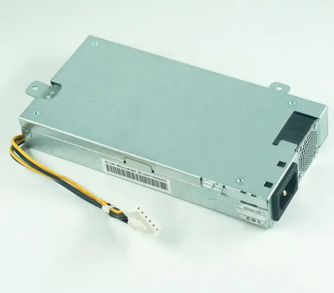 HP D12-200P2A 702912-001 Bloc d'alimentation