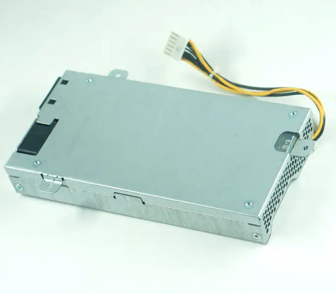 HP D12-200P2A 702912-001 Bloc d'alimentation