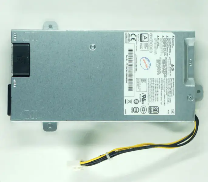 HP D12-200P2A 702912-001 Bloc d'alimentation