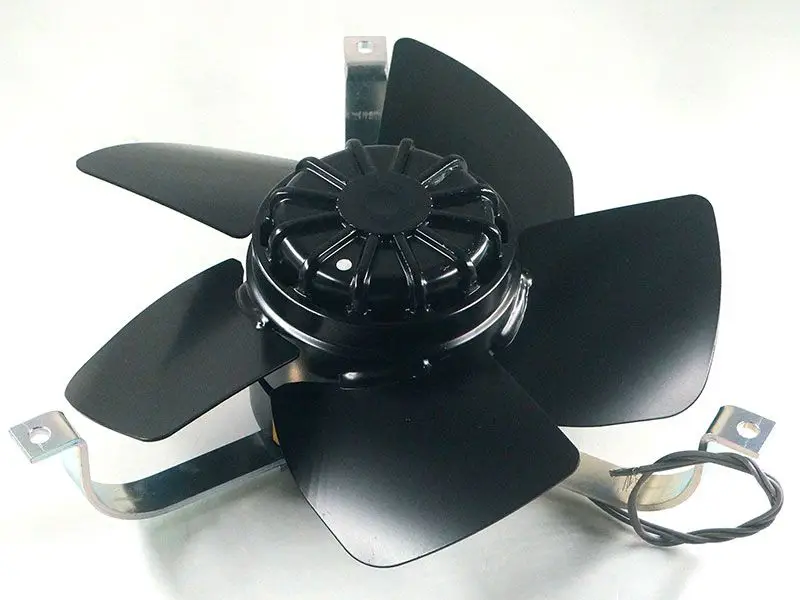 Ventilateur Royal T230P54H