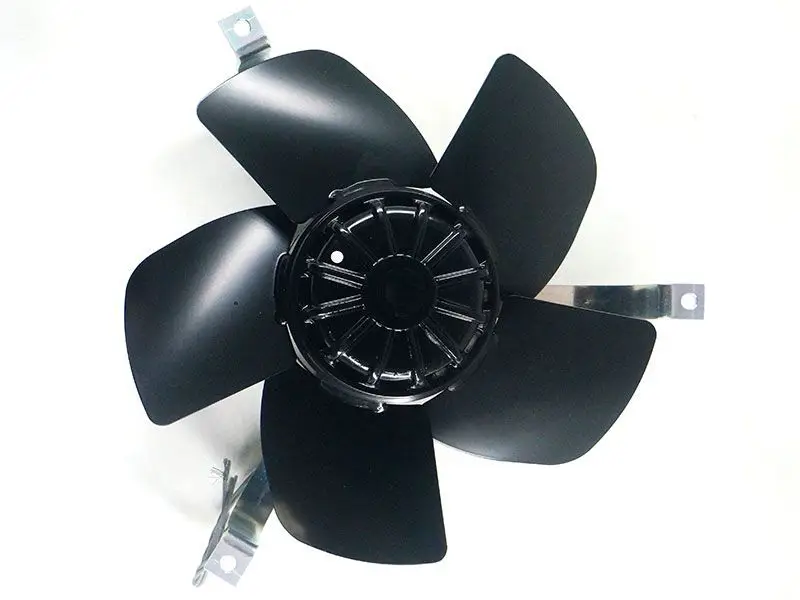 Ventilateur Royal T230P54H