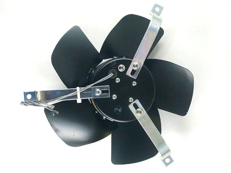 Ventilateur Royal T230P54H