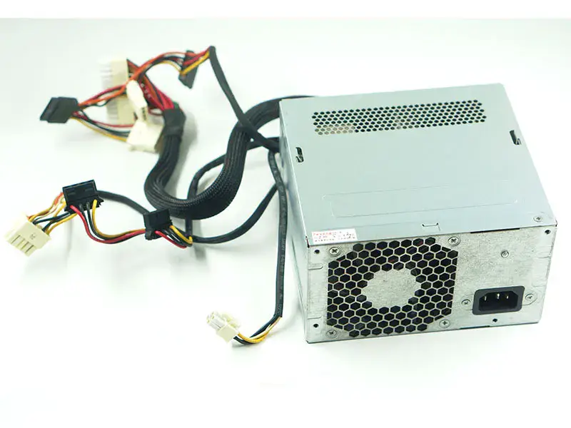 HP 629051-001 S10-350P1A Bloc d'alimentation