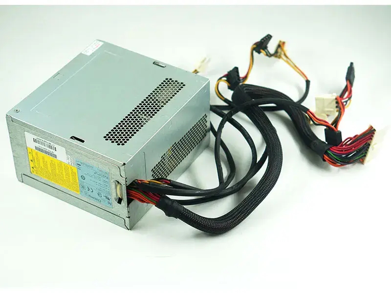 HP 629051-001 S10-350P1A Bloc d'alimentation