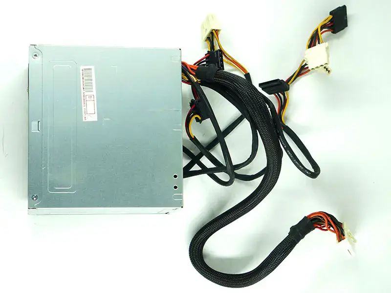 HP 629051-001 S10-350P1A Bloc d'alimentation