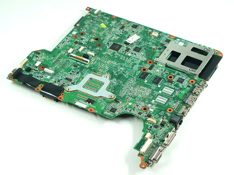 Carte mère HP 482867-001 DV5