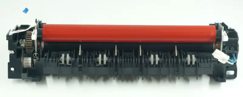 Brother DCP-L8410CDW MFC-L8610CDW Assemblage de l'unité de fusion
