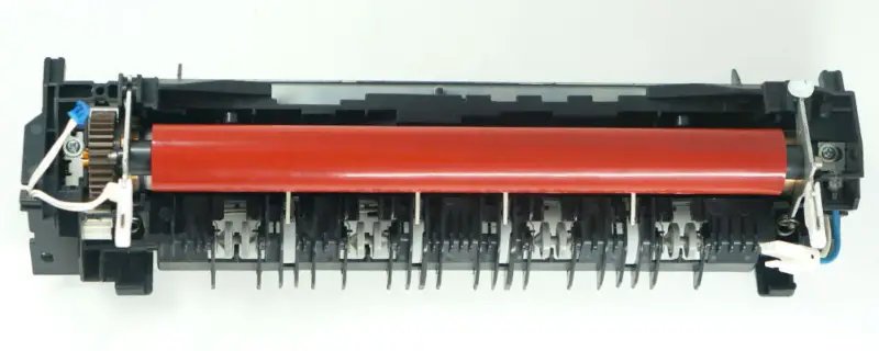 Brother DCP-L8410CDW MFC-L8610CDW Assemblage de l'unité de fusion
