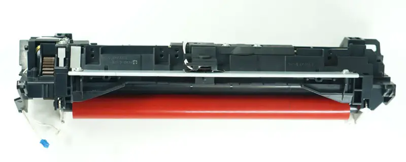 Brother DCP-L8410CDW MFC-L8610CDW Assemblage de l'unité de fusion