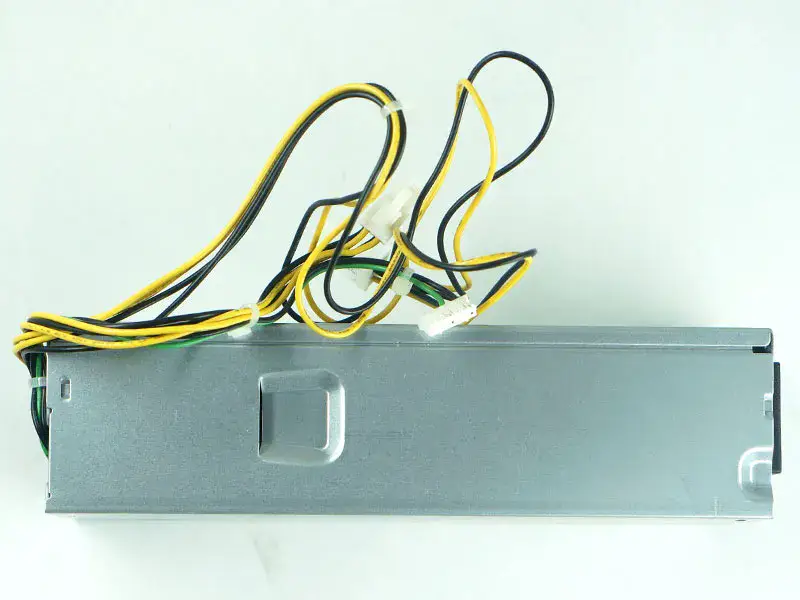 HP L07658-004 PCH019 Bloc d'alimentation