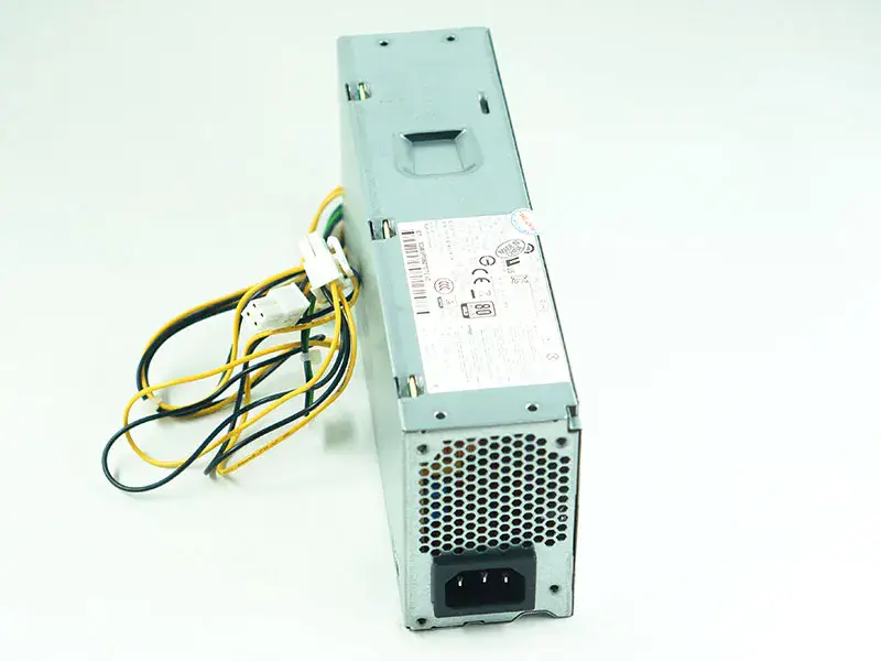 HP L07658-004 PCH019 Bloc d'alimentation