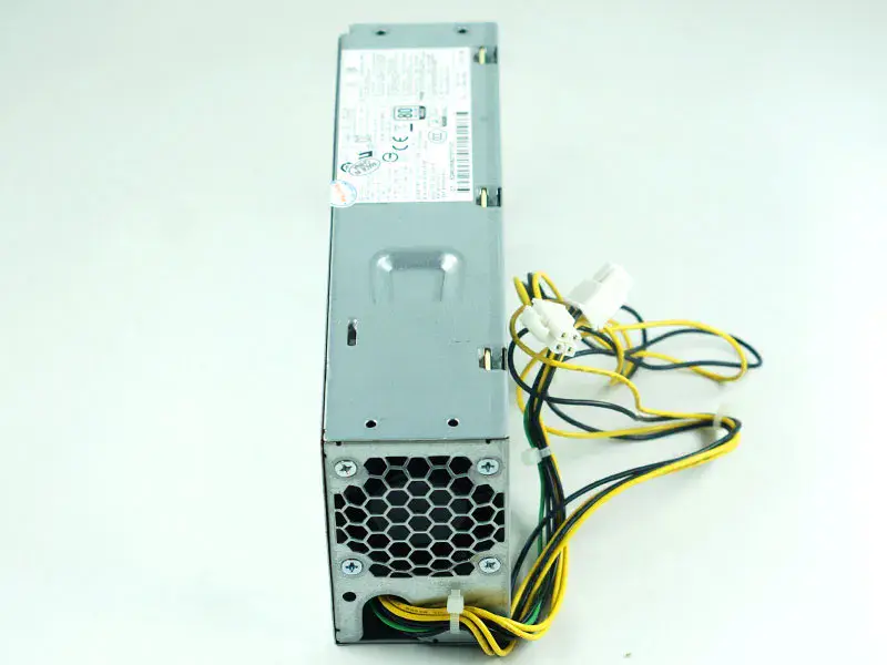 HP L07658-004 PCH019 Bloc d'alimentation
