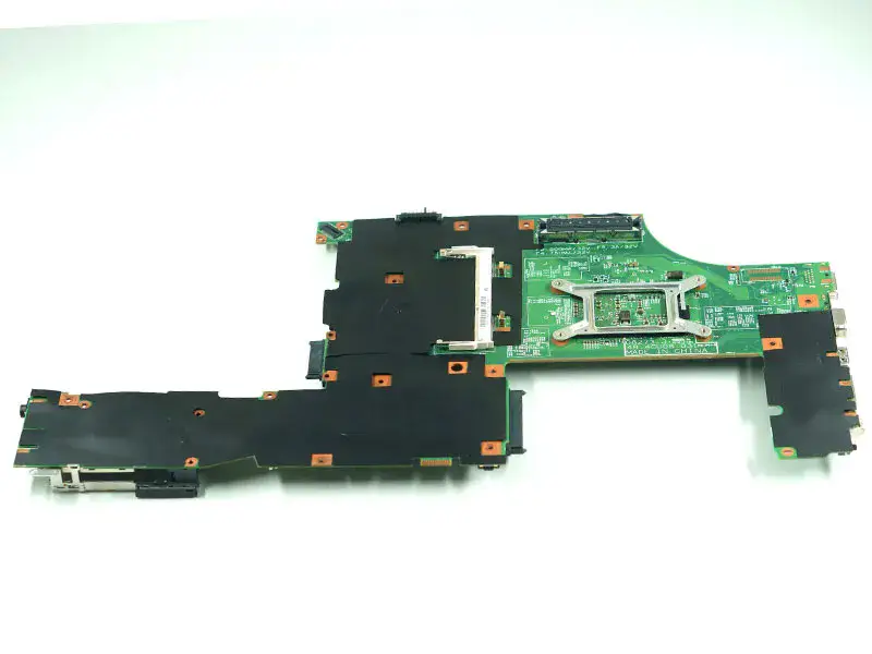 Lenovo 63Y1499 T510 T510I 48.4CU03.031 Carte mère