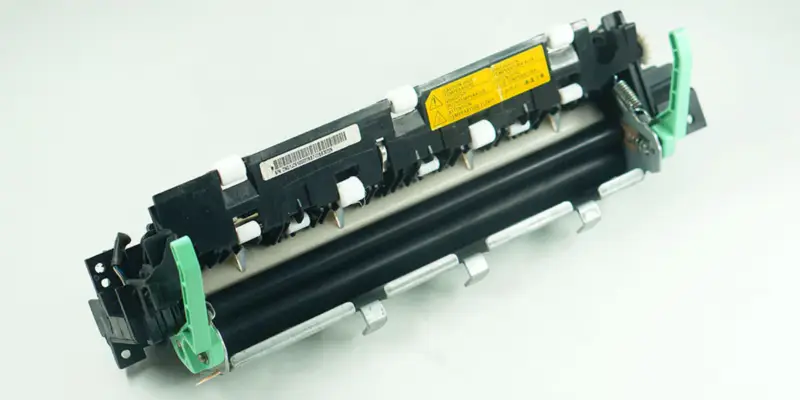 Unité de chauffage de fusibles pour Fuji Xerox Phaser 3250 workCentre 3210 3220