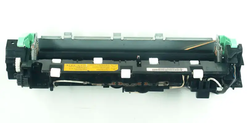 Unité de chauffage de fusibles pour Fuji Xerox Phaser 3250 workCentre 3210 3220
