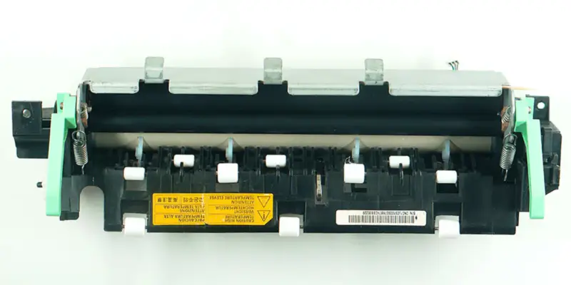 Unité de chauffage de fusibles pour Fuji Xerox Phaser 3250 workCentre 3210 3220