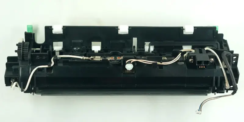 Unité de chauffage de fusibles pour Fuji Xerox Phaser 3250 workCentre 3210 3220