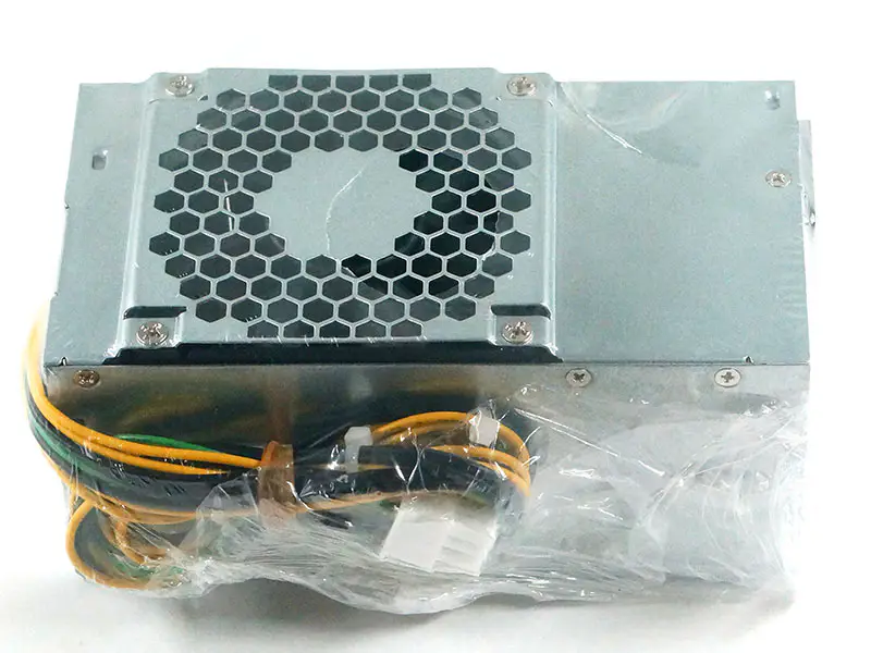 Acer PA-1181-10AC PA-1181-10AB Bloc d'alimentation