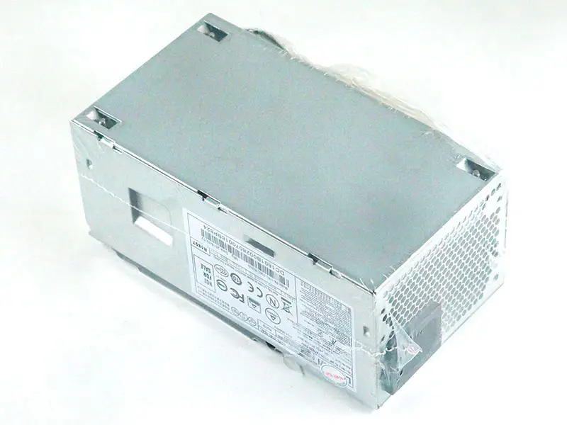 Acer PA-1181-10AC PA-1181-10AB Bloc d'alimentation