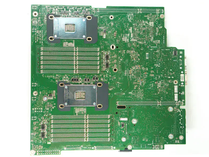 Carte mère Dell CN-051XDX