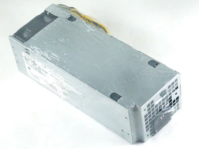 Alimentation Dell D240EPS-00 DPS-240AB-11