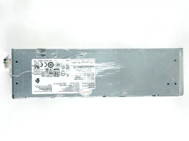 Alimentation Dell D240EPS-00 DPS-240AB-11