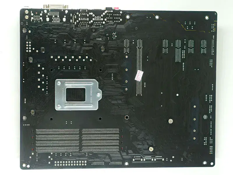Carte mère ASRock Z270 Gaming K4 LGA1151 DDR4