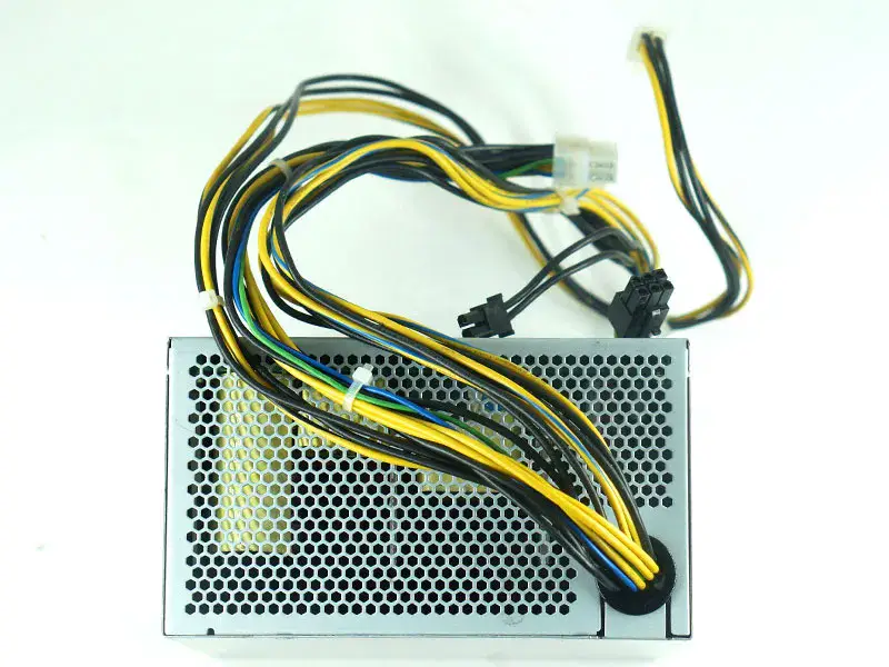Alimentation Lenovo FSP400-40AGPAA