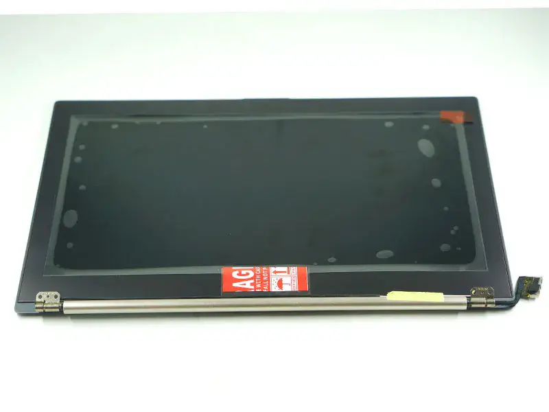HW13HDP101 Assemblage LCD pour Asus ZenBook UX31 UX31E