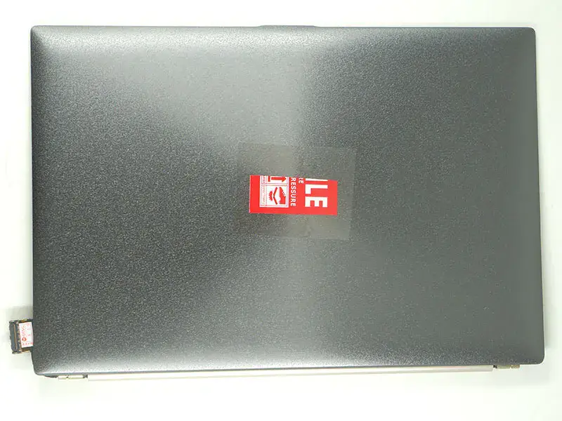 HW13HDP101 Assemblage LCD pour Asus ZenBook UX31 UX31E