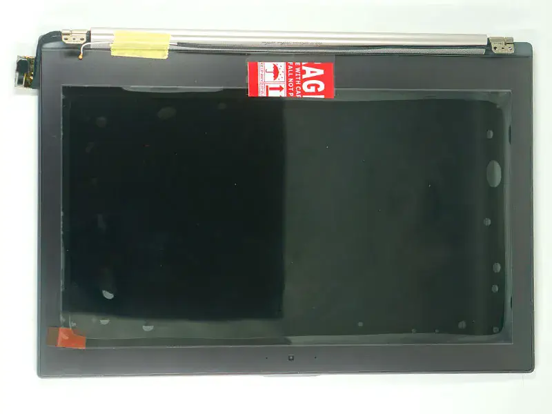 HW13HDP101 Assemblage LCD pour Asus ZenBook UX31 UX31E