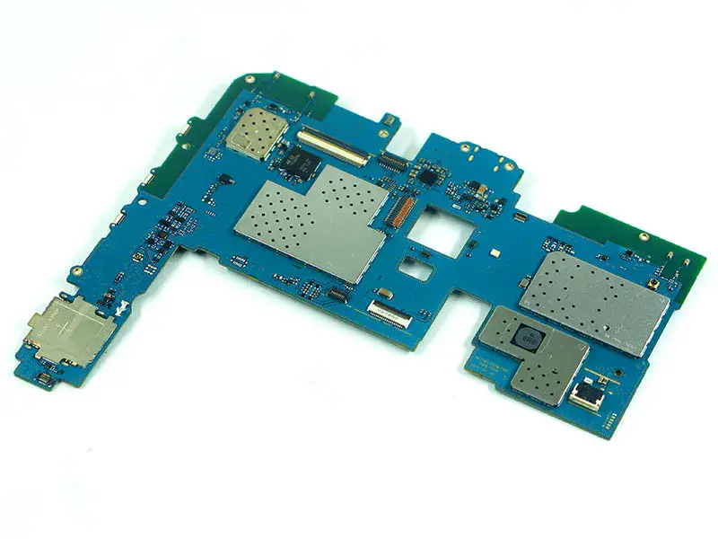 Carte mère Samsung Galaxy T585