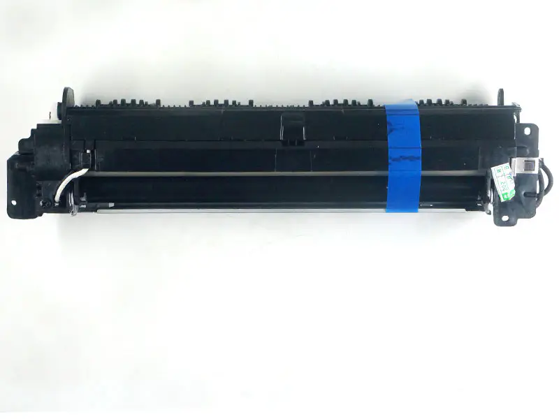 Samsung ML-1660 JC91-00991A Unité de fusion