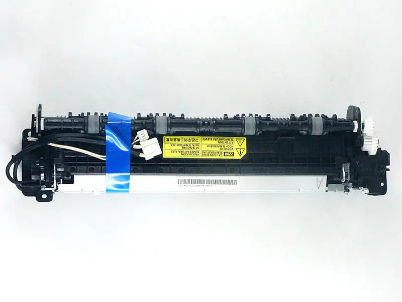 Samsung ML-1660 JC91-00991A Unité de fusion