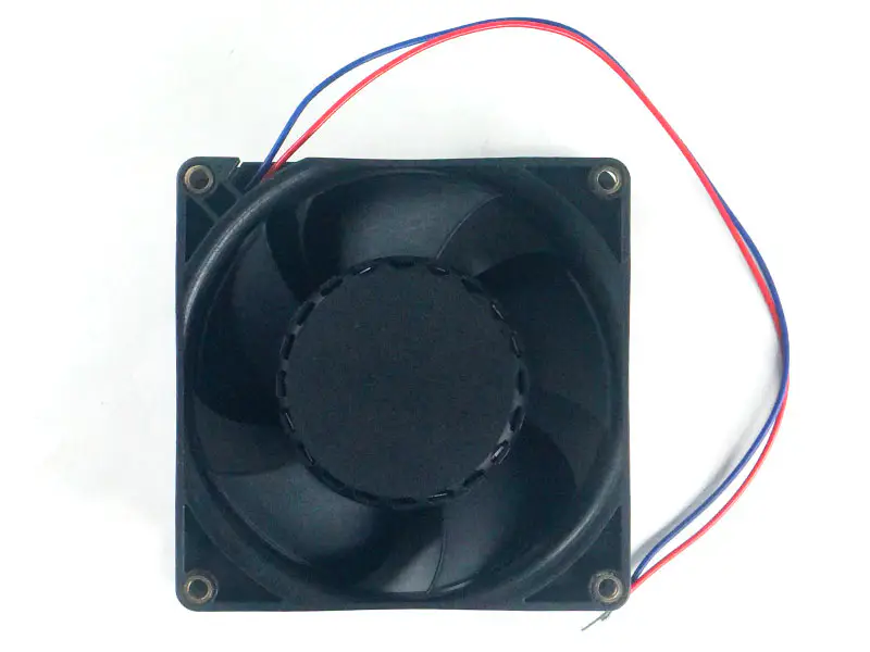 Ebmpapst 3214JH3 3214JH3-195 Ventilateur
