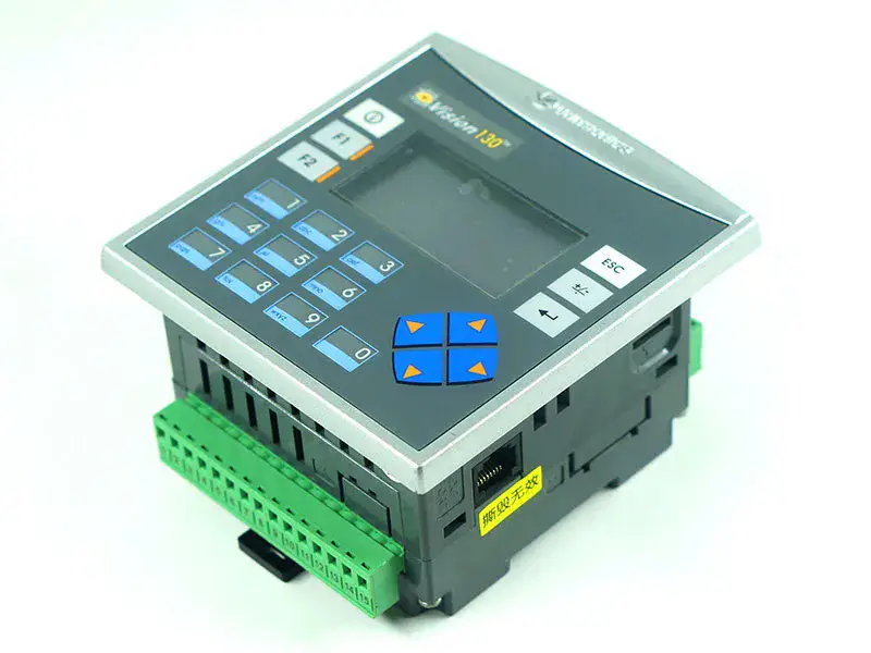 Panneau IHM UNITRONICS V130-33-T2