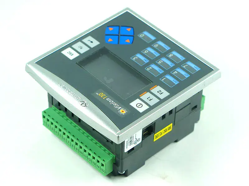 Panneau IHM UNITRONICS V130-33-T2
