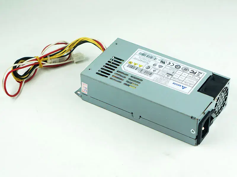 Alimentation Delta DPS-200PB-185 A