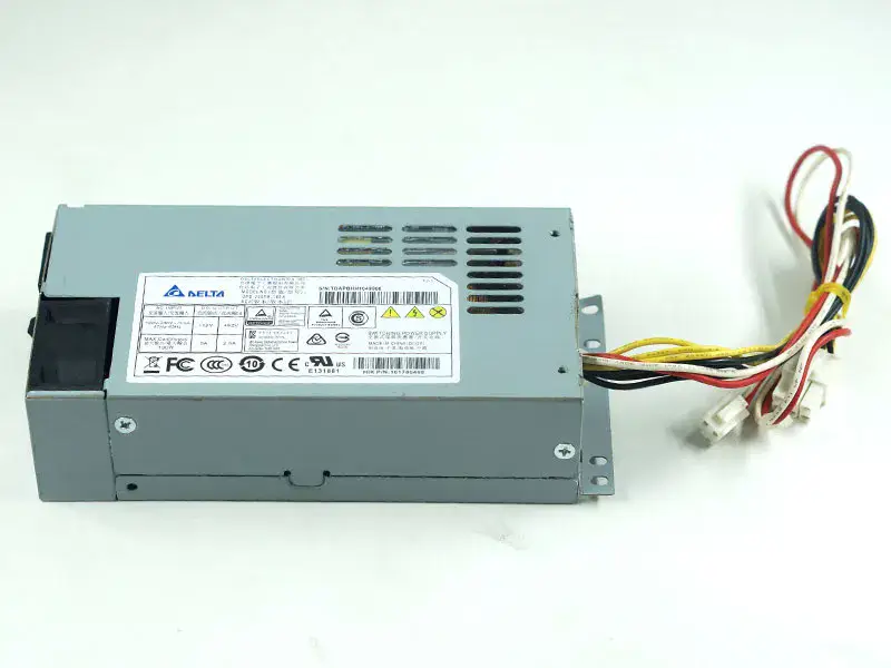 Alimentation Delta DPS-200PB-185 A