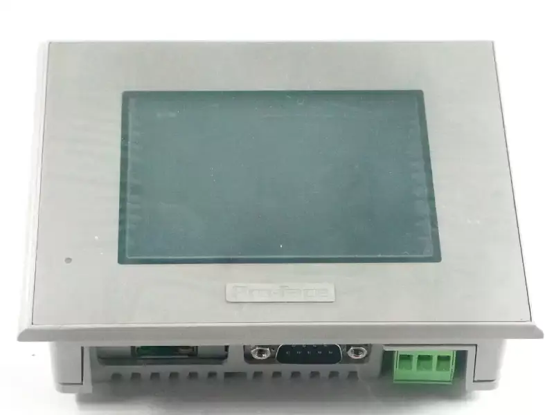 Pro-Face AGP3200-T1-D24 Écran tactile