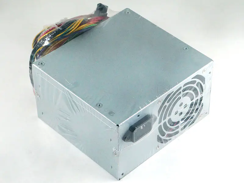 FSP FSP500-70EP Alimentation