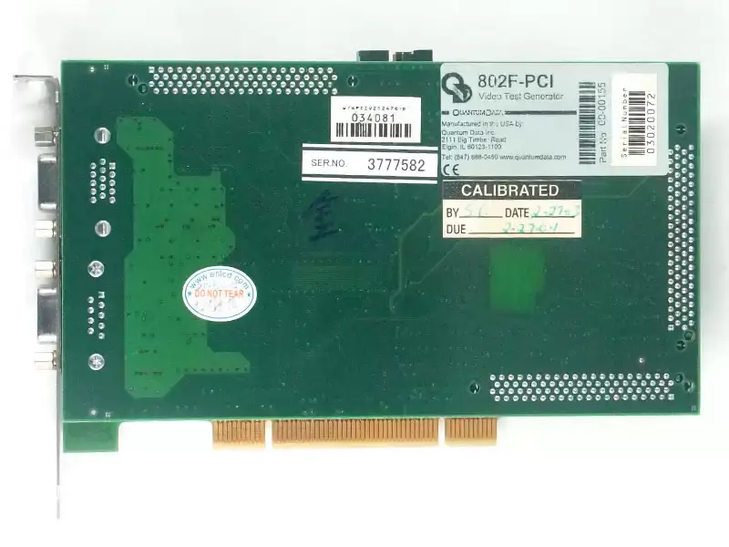 Carte mère Acer 48.4LK02.031 V5-122P NBM8W11005 NB.M8W11.005