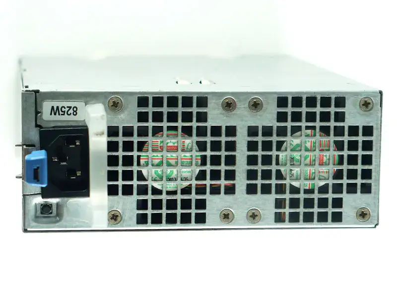 Alimentation CVMY8 0CVMY8 pour la station de travail Precision T5600 D825EF-00