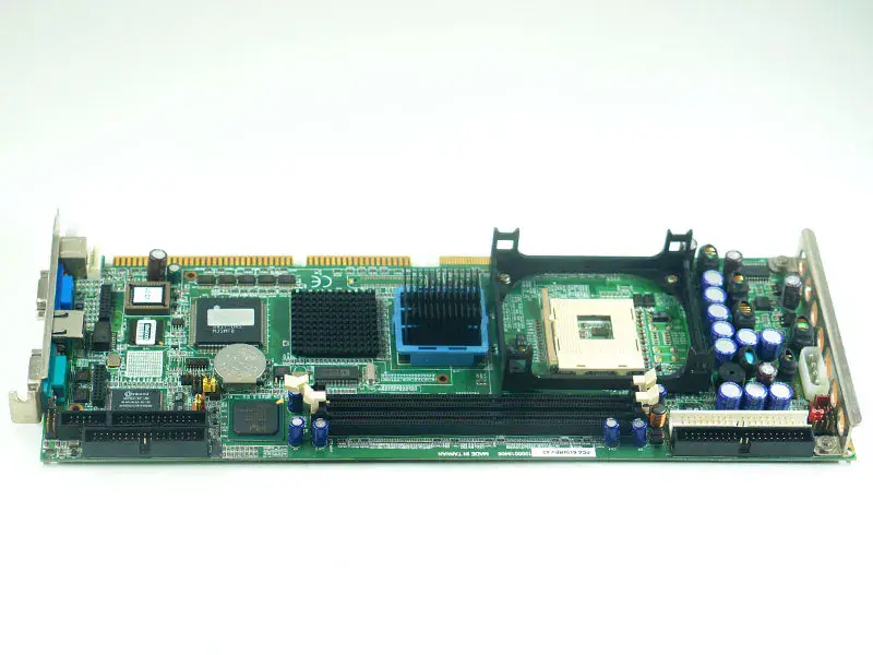 Carte mère Advantech PCA-6184 PCA-6184V (carte mère uniquement)