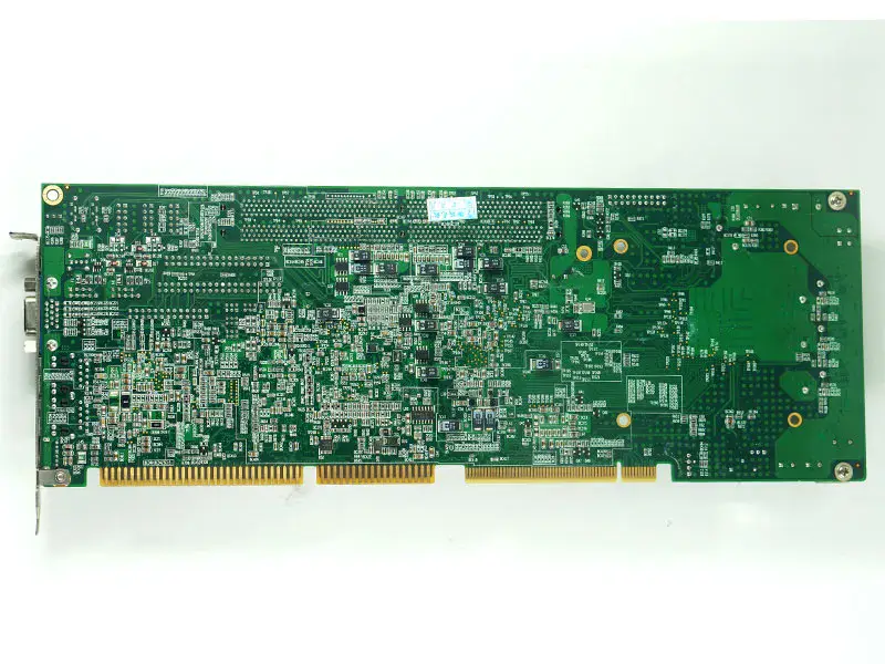 Carte mère Adlink NUPRO-935A/DV