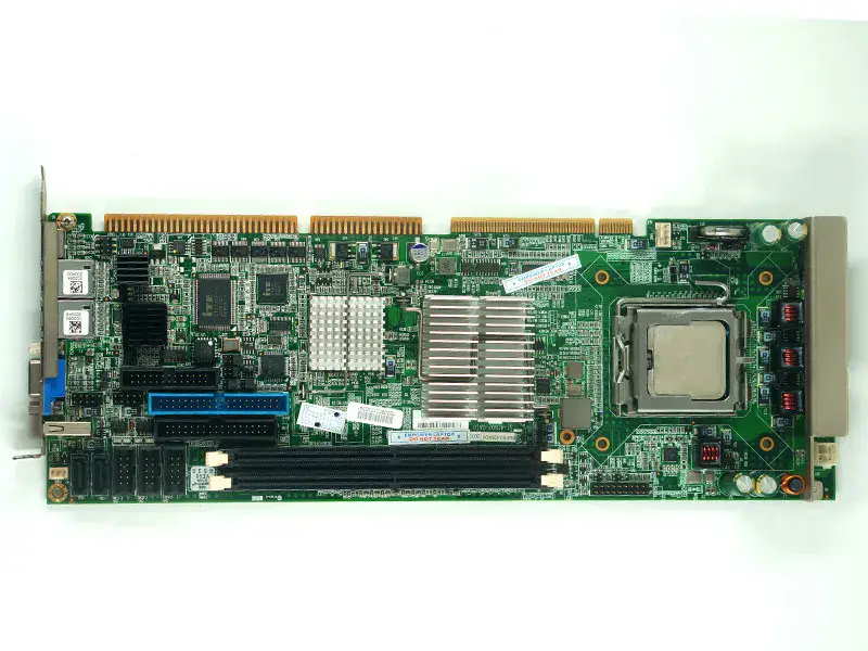 Carte mère Adlink NUPRO-935A/DV