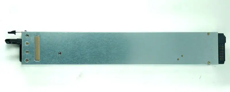 Advantech YM-2112A YM-2112AA01R Alimentation électrique
